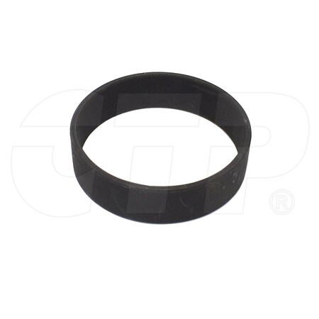 Aic Replacement Parts Brg Sleeve Fits Caterpillar Models 1P8336